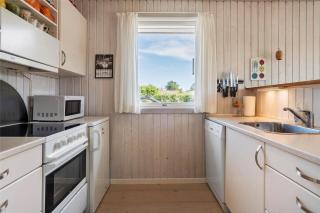 SB50624-Sydals-Birkemose-118 - 8