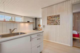 SB50624-Sydals-Birkemose-118 - 7