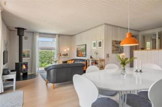 SB50624-Sydals-Birkemose-118 - 4