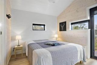 TV1374-Bindslev-Porsevej-9-A - 5