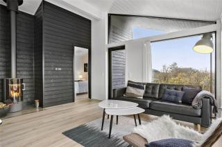 TV1374-Bindslev-Porsevej-9-A - 1