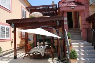 Apartments Dragović Nikšić - 0
