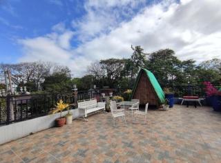RedDoorz @ Divinagracia Homestay Tagaytay - 4