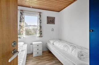 SB50617-Sydals-Birkemose-147 - 1