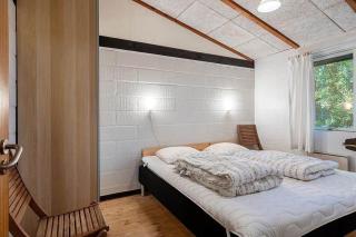 SB121-Sydals-Osterbyvej-21 - 8