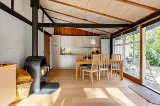 SB121-Sydals-Osterbyvej-21 - 2