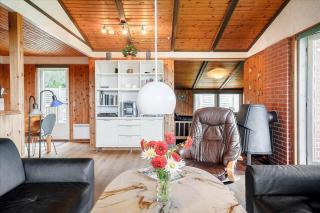 20208-Samso-Anemonevej-7 - 8