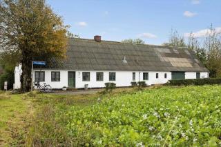 AE222-Marstal-Trouslokkevej-1 - Marstal - 0