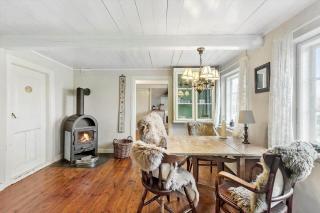 AE222-Marstal-Trouslokkevej-1 - 8