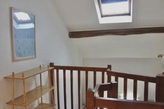 La Bullote - Gîtes - Paris Roissy CDG - 3