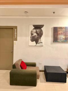 Hotel Tiffany - Laoag - 6
