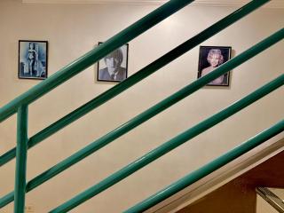 Hotel Tiffany - Laoag - 1