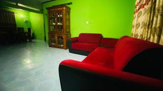 Night Owl Hostel Sigiriya - 4