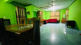 Night Owl Hostel Sigiriya - Dambulla - 7