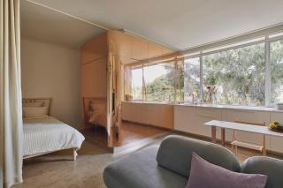 Perfect Home Away from Home in St Kilda - 6