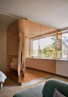 Perfect Home Away from Home in St Kilda - 4
