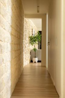 Spacious apartment - 3BR-8P - Moulin Rouge - Paris - 6