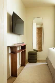 Spacious apartment - 3BR-8P - Moulin Rouge - Paris - 4
