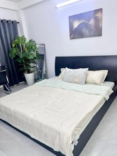 Hải Anh Q3 - Ho-Chi-Minh-Stadt - 1