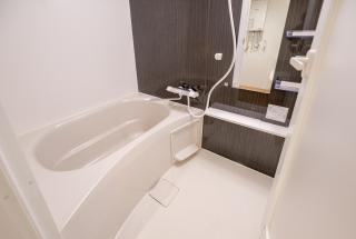 Hotel the World Omori - 3