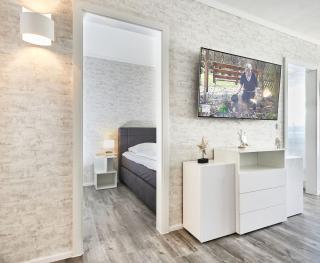 Frische Brise - 2.11 - 4