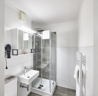 Frische Brise - 2.11 - 3