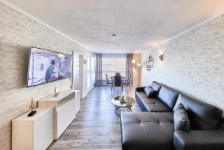 Frische Brise - 2.11 - 1