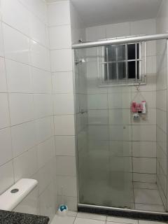 Quarto suíte para Cop 30 - 1