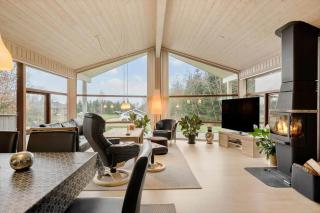 SB50384-Sydals-Fiskervej-26 - 3