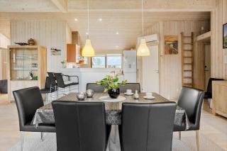 SB50384-Sydals-Fiskervej-26 - 1