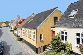 AE279-Marstal-Mollergade-8 - Marstal - 0