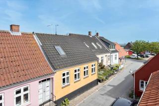 AE279-Marstal-Mollergade-8 - 9