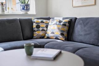 AE279-Marstal-Mollergade-8 - 6