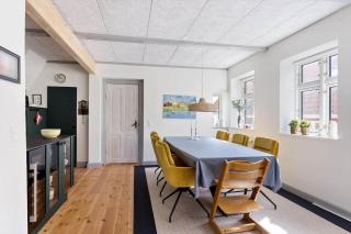 AE279-Marstal-Mollergade-8 - 4