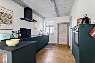 AE279-Marstal-Mollergade-8 - 3