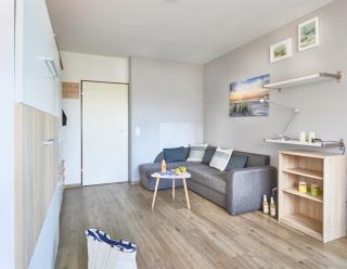 Frische Brise - 108 - 8