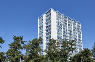 Frische Brise - 108 - 6