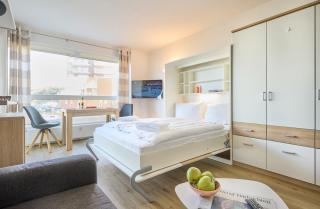 Frische Brise - 108 - 4