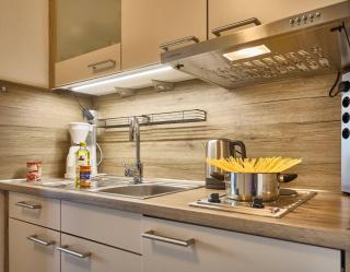 Frische Brise - 108 - 2