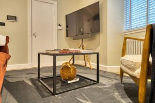 City Oasis Craigpark Residence - 3