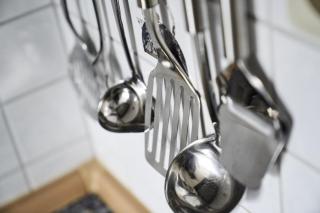 Dallacker 7 - Dachgeschoss - Cuxhaven - 1