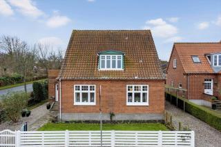 AE303-Aeroskobing-Sygehusvejen-3 - 0