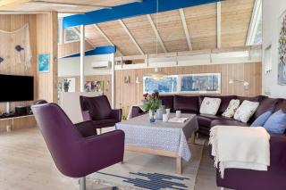 20128-Samso-Maarup-Osterstrand-60 - 7