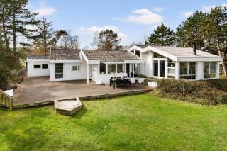 20128-Samso-Maarup-Osterstrand-60 - 0