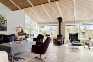 20128-Samso-Maarup-Osterstrand-60 - 5