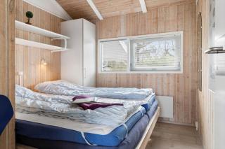 20128-Samso-Maarup-Osterstrand-60 - 2
