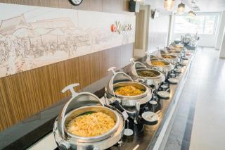 Amaris Hotel Ambon - 4