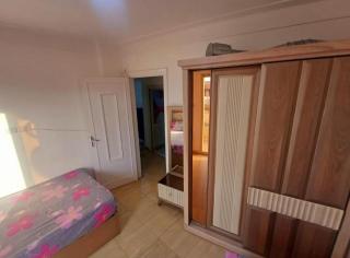 كيان وبراء للشقق المفروشة - Alexandrie - 9