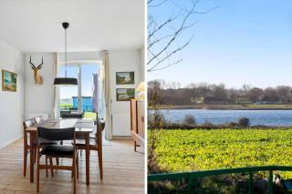 AE287 Marstal - Kirkevejen 38 - 9