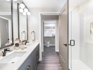 Luxury Resort Style 2Bedroom 2Bath Desert Oasis Desert Ridge - 4